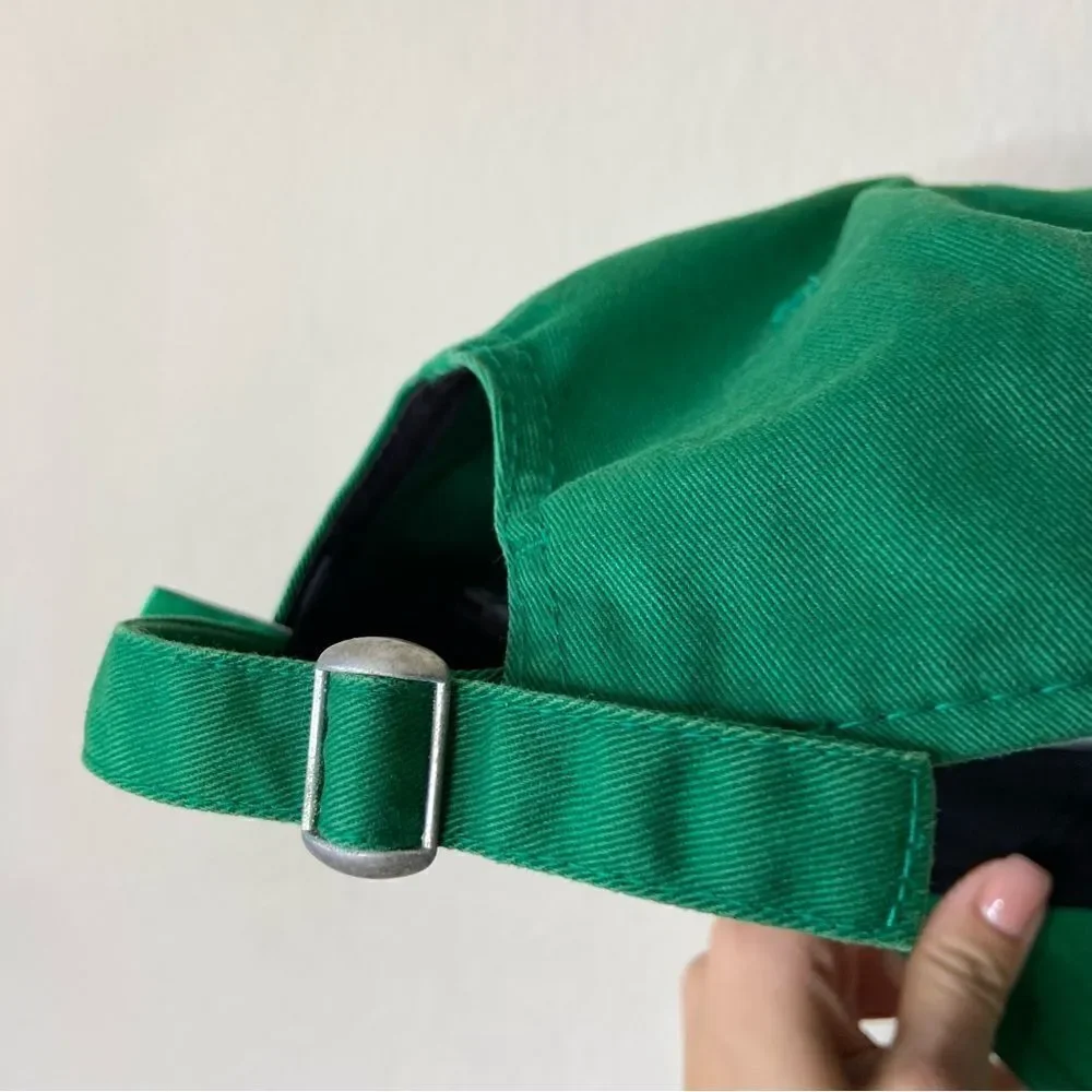 39THIRTY BOSTON CELTICS OFFICIAL TEAM COLOURS - Picture 3 of 10